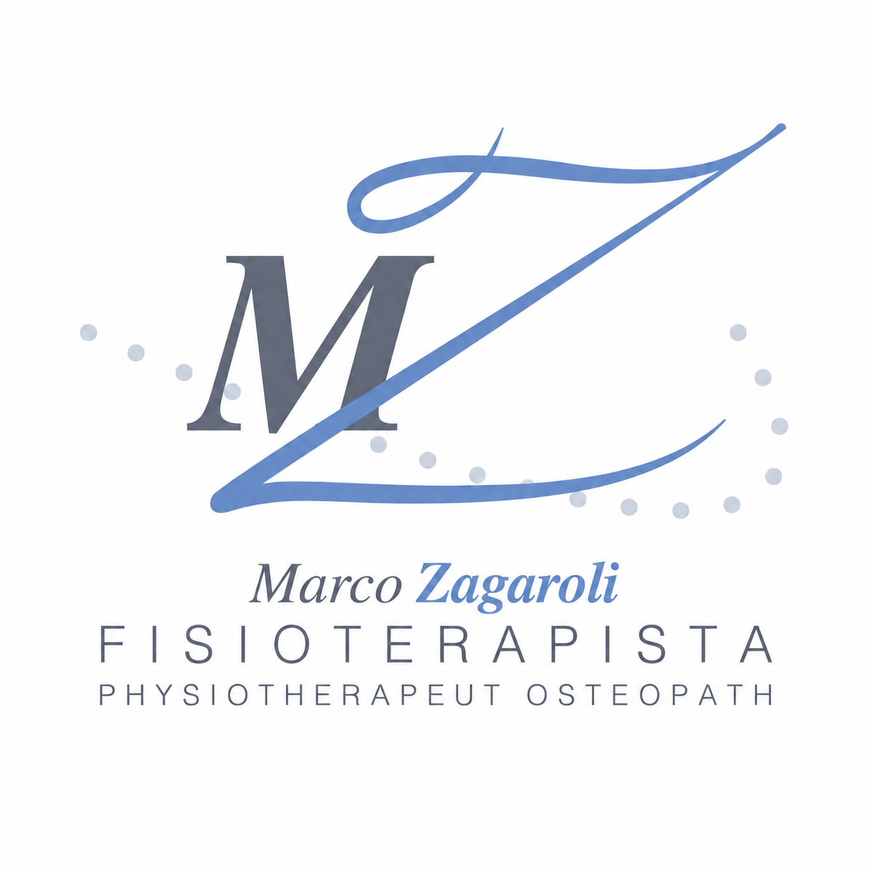Logo Praxis